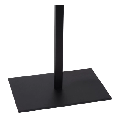 Lampa podłogowa MAGIUS 03729/81/30 Lucide